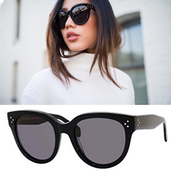 celine classic sunglasses
